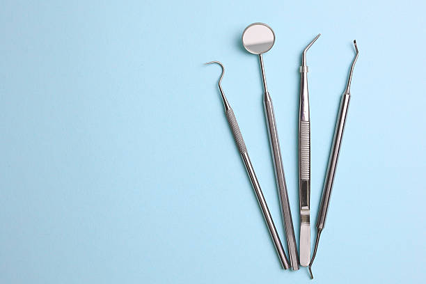 Top rated local Dental specialists in Pleasant Valley, MO